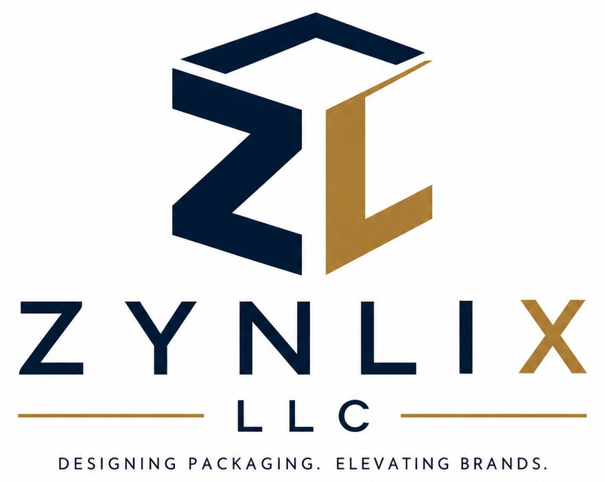 zynlixllc.com