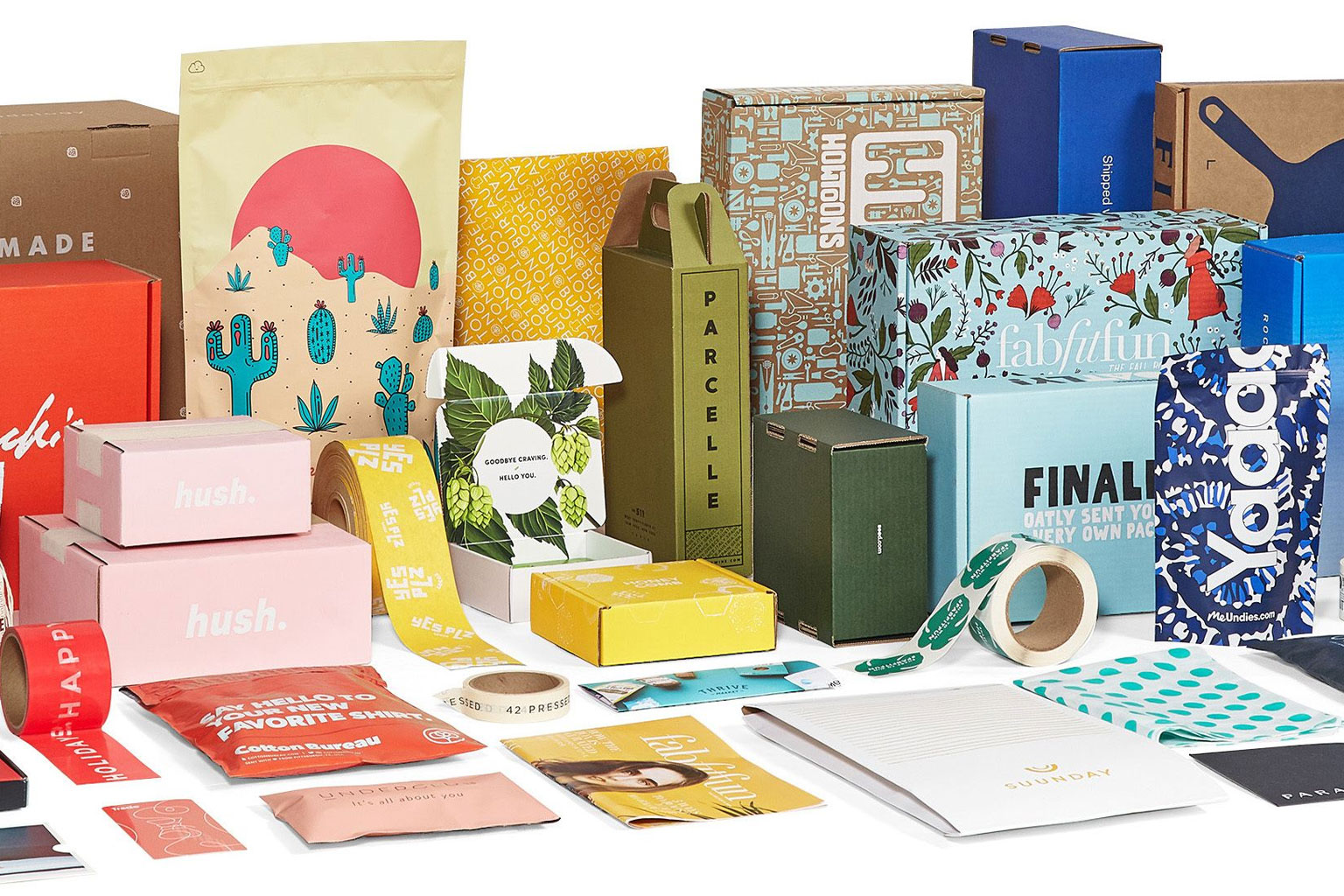 Wholesale Design Supply